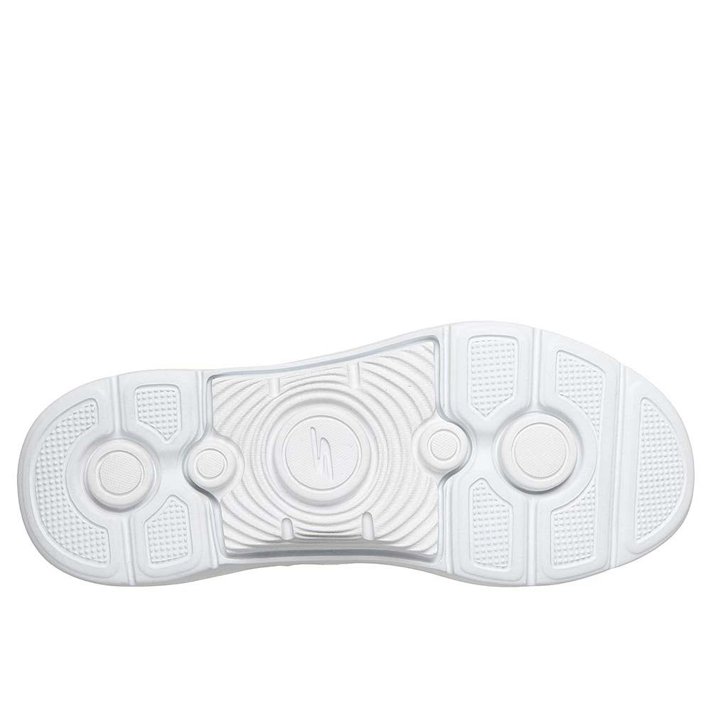 GOwalk Arch Fit 2.0 - Rosa Linda