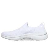 GOwalk Arch Fit 2.0 - Rosa Linda