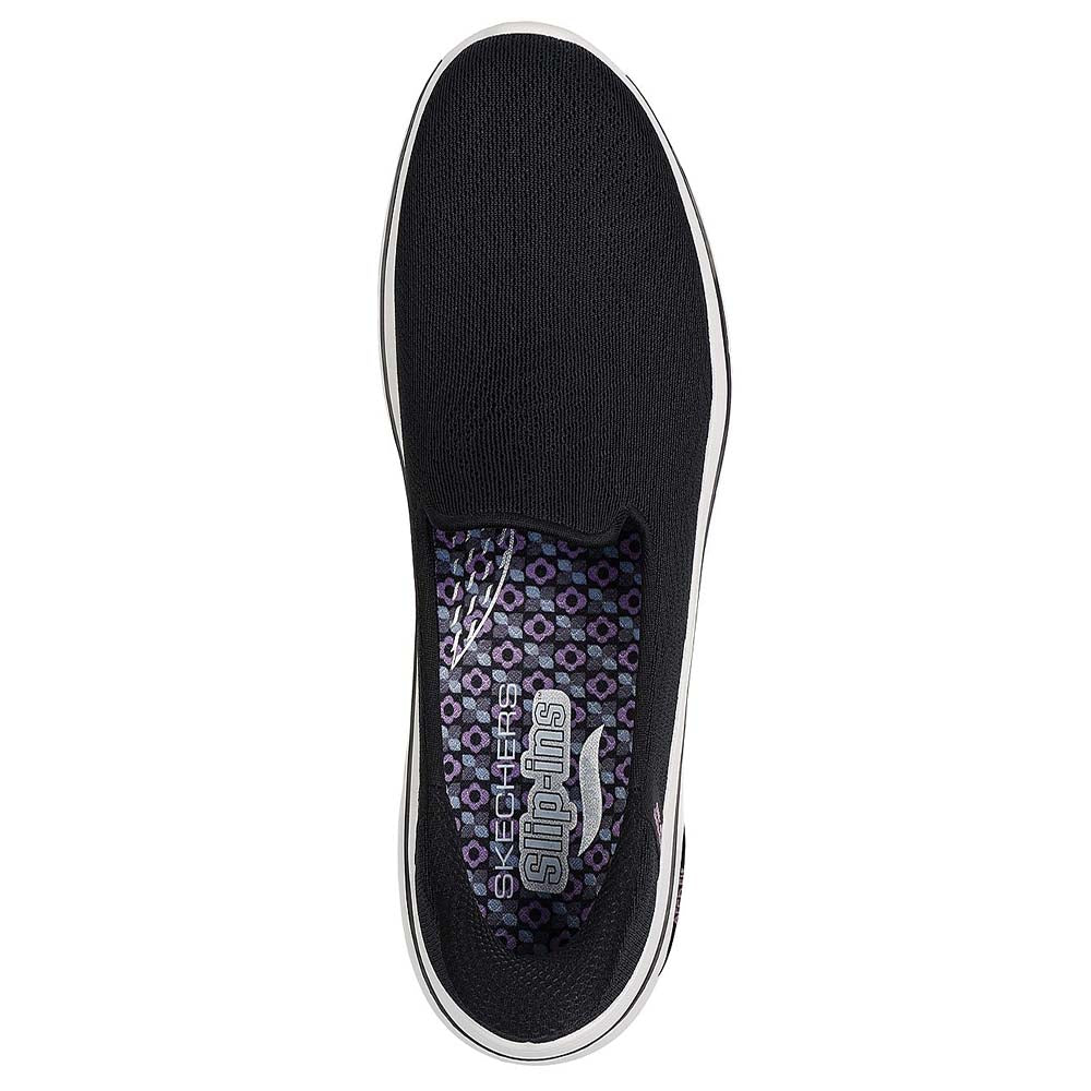 Slip-Ins: GOwalk Arch Fit 2.0 - Mikeyla