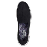 Slip-Ins: GOwalk Arch Fit 2.0 - Mikeyla