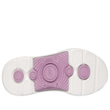 Slip-Ins: GOwalk Arch Fit 2.0 - Mikeyla