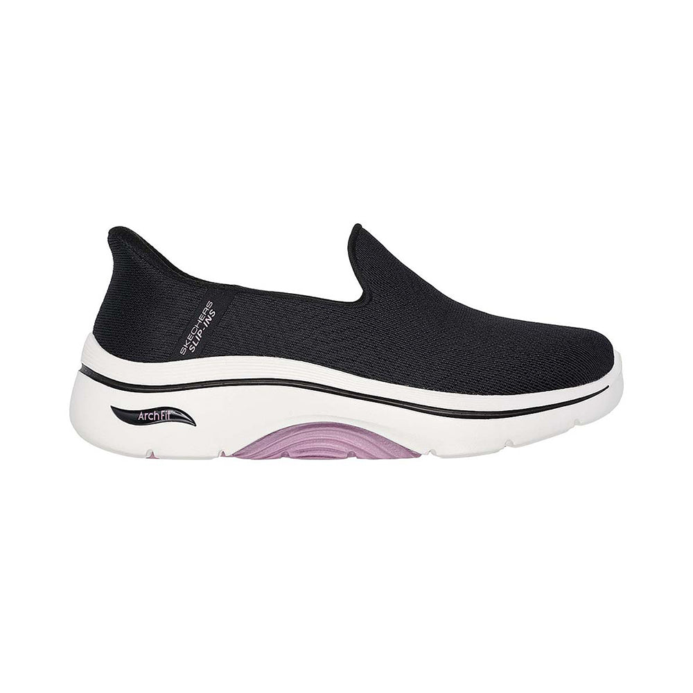 Slip-Ins: GOwalk Arch Fit 2.0 - Mikeyla