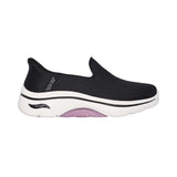 Slip-Ins: GOwalk Arch Fit 2.0 - Mikeyla