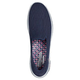 Slip-Ins: GOwalk Arch Fit 2.0 - Mikeyla