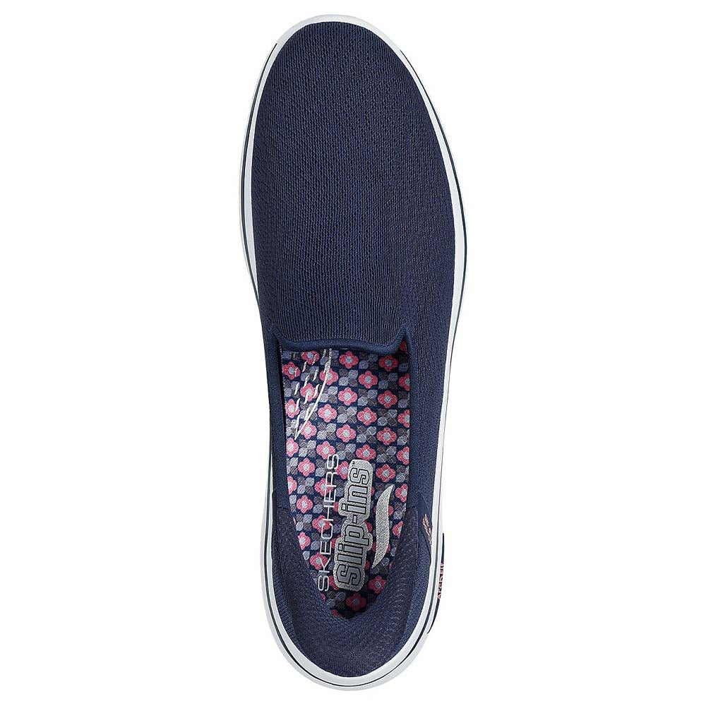 Slip-Ins: GOwalk Arch Fit 2.0 - Mikeyla