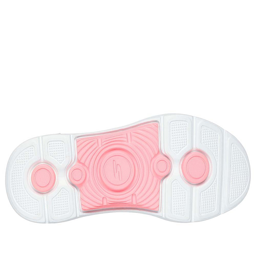 Slip-Ins: GOwalk Arch Fit 2.0 - Mikeyla