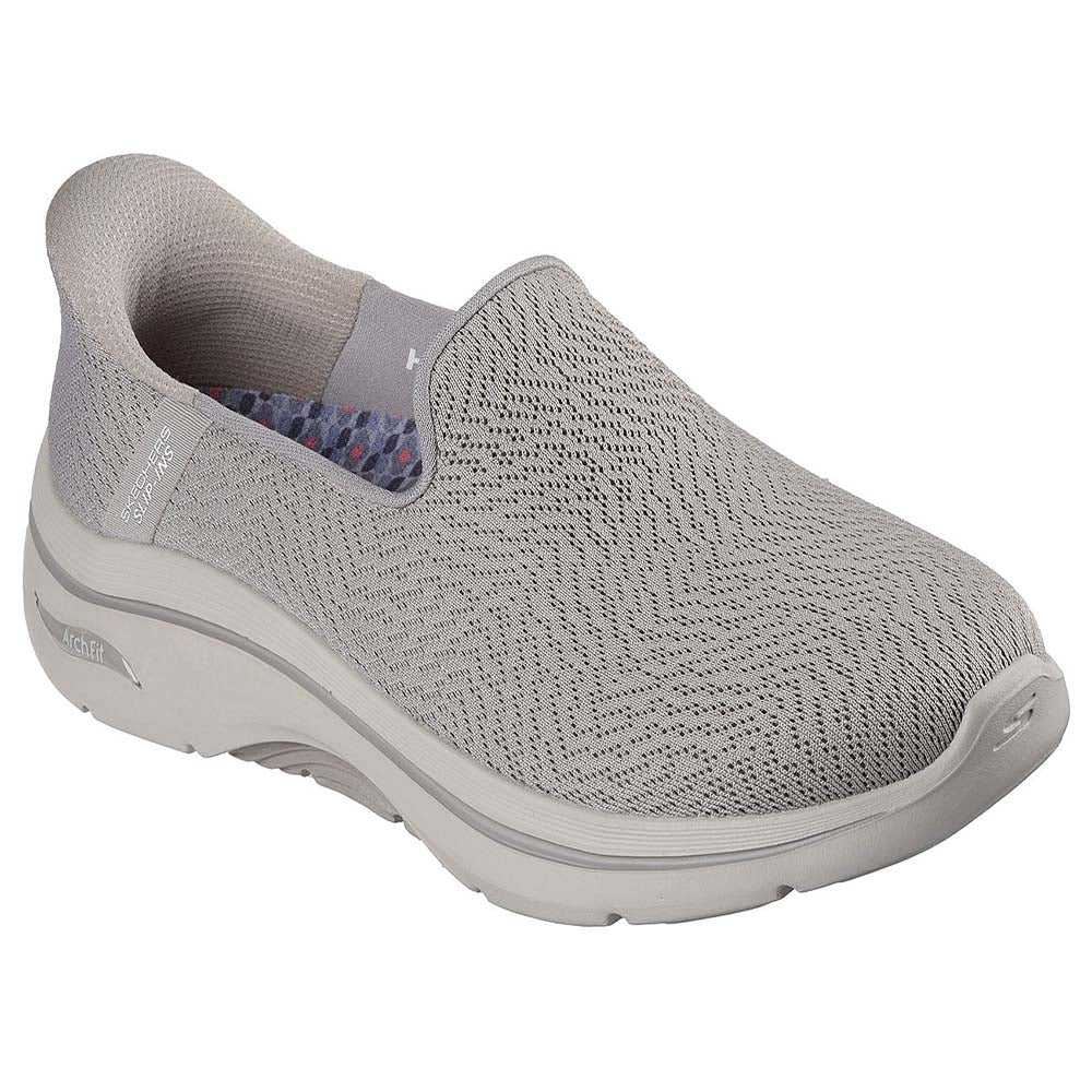 Slip-Ins: GOwalk Arch Fit 2.0 - Mikeyla