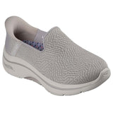 Slip-Ins: GOwalk Arch Fit 2.0 - Mikeyla