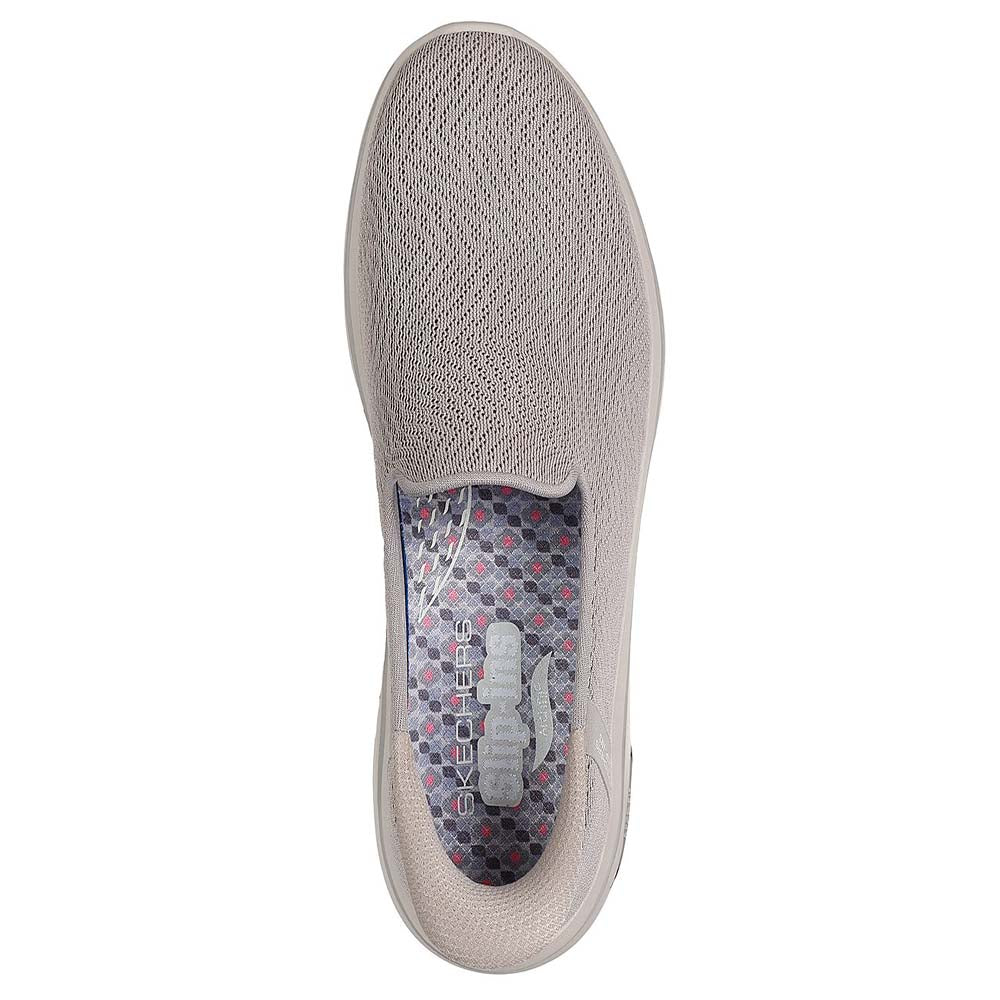 Slip-Ins: GOwalk Arch Fit 2.0 - Mikeyla