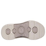 Slip-Ins: GOwalk Arch Fit 2.0 - Mikeyla