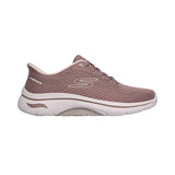 Slip-Ins: GOwalk Arch Fit 2.0 - Kathy