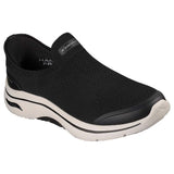 Slip-Ins: GOwalk Arch Fit 2.0 - Katia
