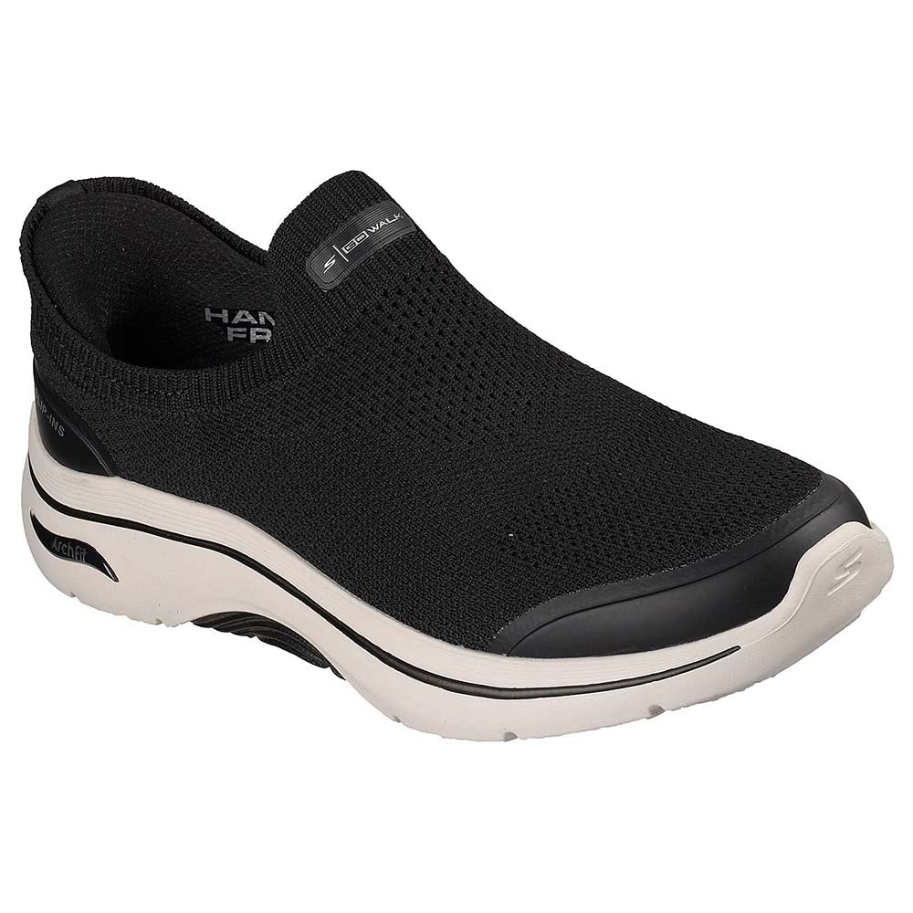Slip-Ins: GOwalk Arch Fit 2.0 - Katia