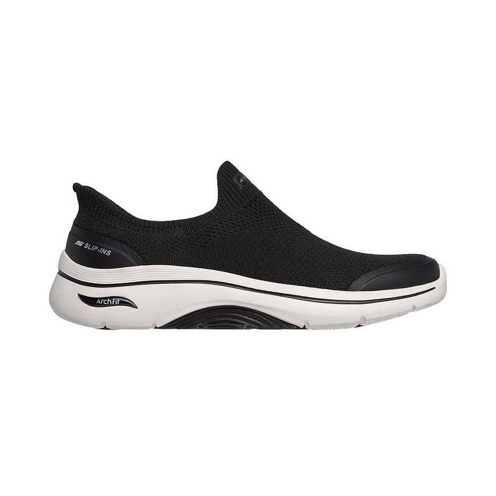 Slip-Ins: GOwalk Arch Fit 2.0 - Katia