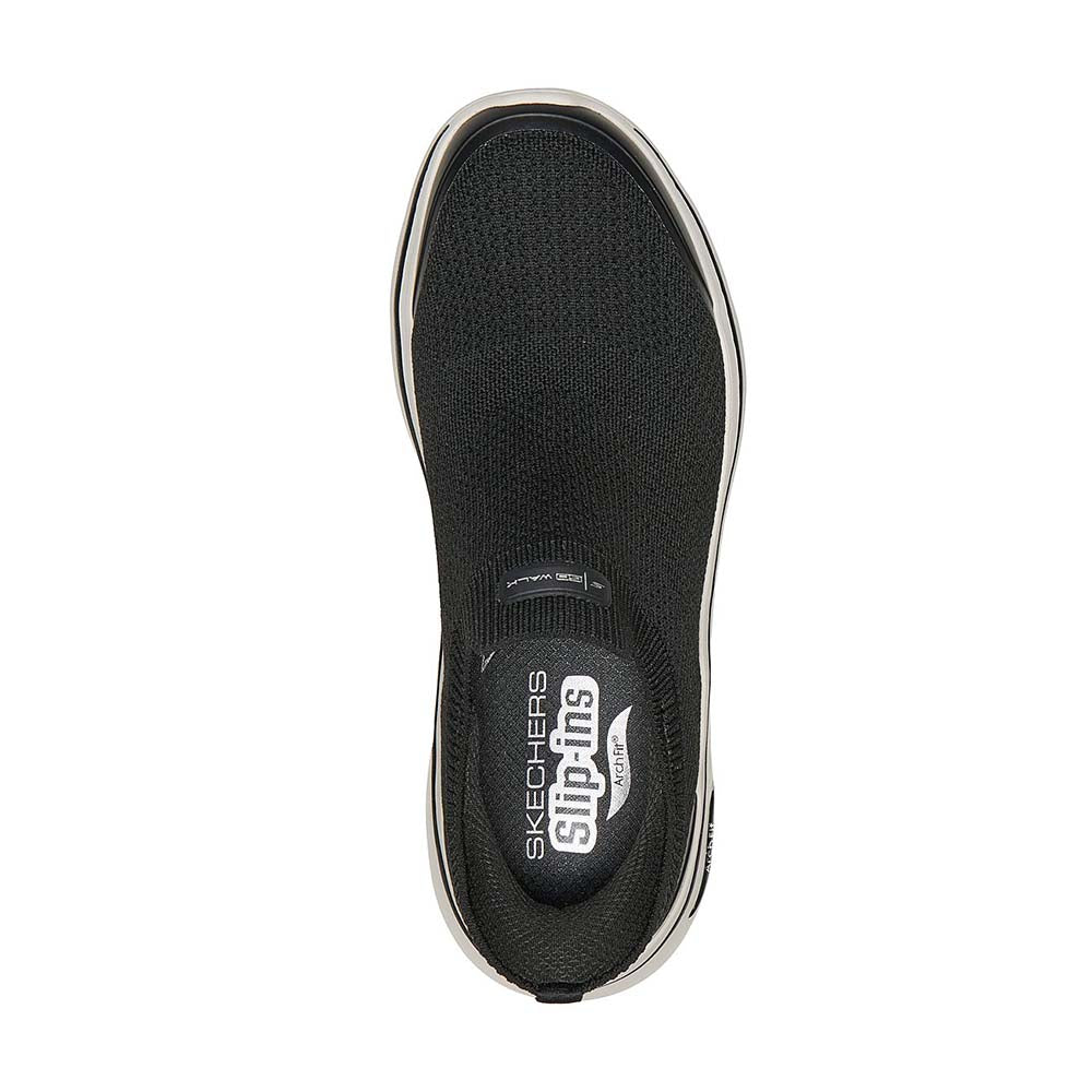 Slip-Ins: GOwalk Arch Fit 2.0 - Katia