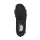 Slip-Ins: GOwalk Arch Fit 2.0 - Katia