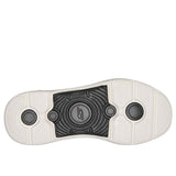 Slip-Ins: GOwalk Arch Fit 2.0 - Katia