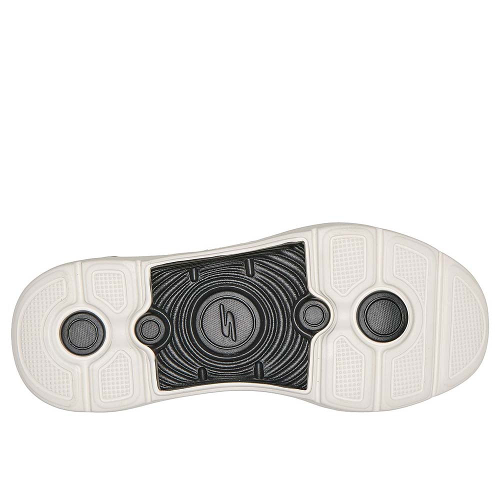 Slip-Ins: GOwalk Arch Fit 2.0 - Katia