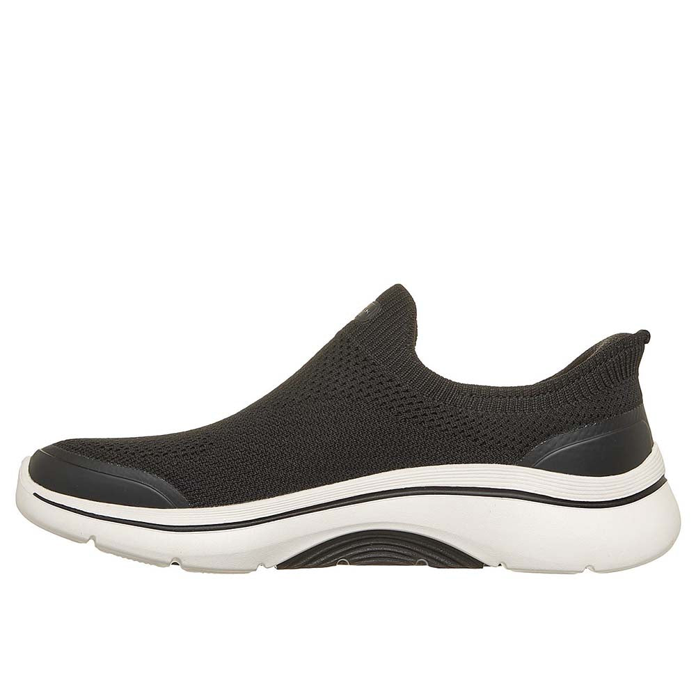 Slip-Ins: GOwalk Arch Fit 2.0 - Katia