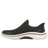 Slip-Ins: GOwalk Arch Fit 2.0 - Katia