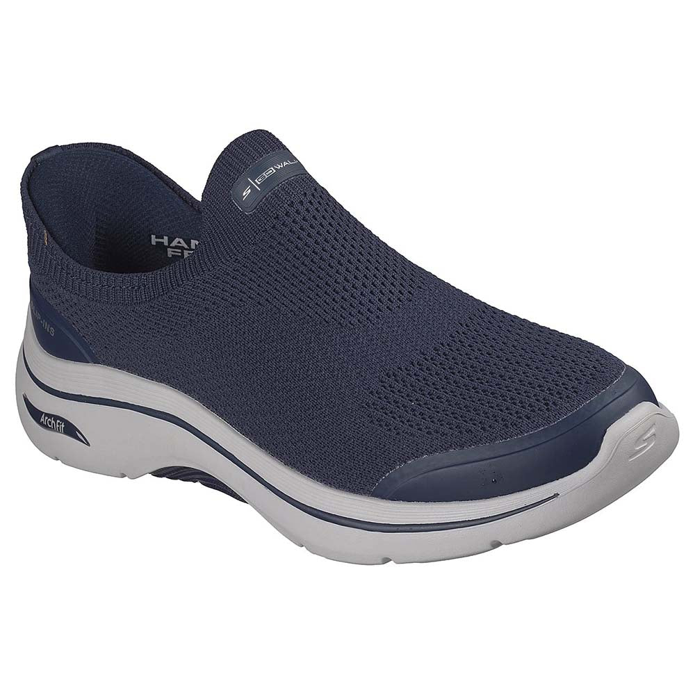 Slip-Ins: GOwalk Arch Fit 2.0 - Katia