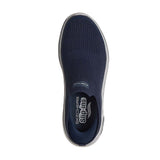 Slip-Ins: GOwalk Arch Fit 2.0 - Katia