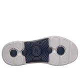 Slip-Ins: GOwalk Arch Fit 2.0 - Katia