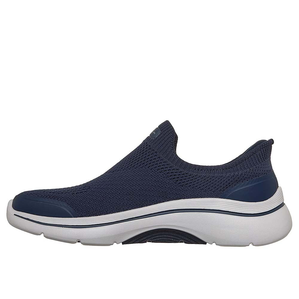 Slip-Ins: GOwalk Arch Fit 2.0 - Katia