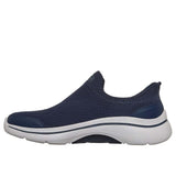 Slip-Ins: GOwalk Arch Fit 2.0 - Katia