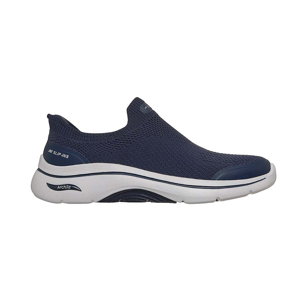 Slip-Ins: GOwalk Arch Fit 2.0 - Katia