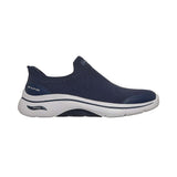 Slip-Ins: GOwalk Arch Fit 2.0 - Katia