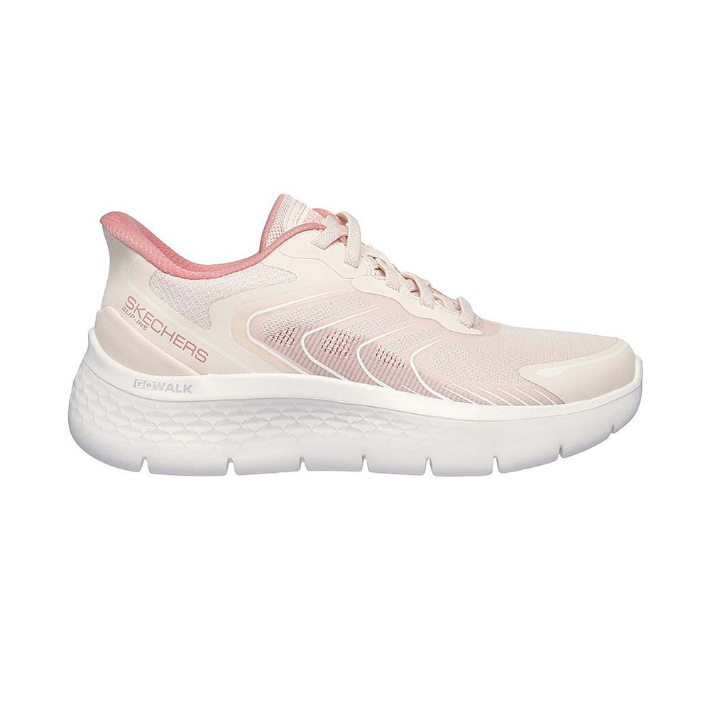 Slip-ins: GOwalk Flex - Farrah
