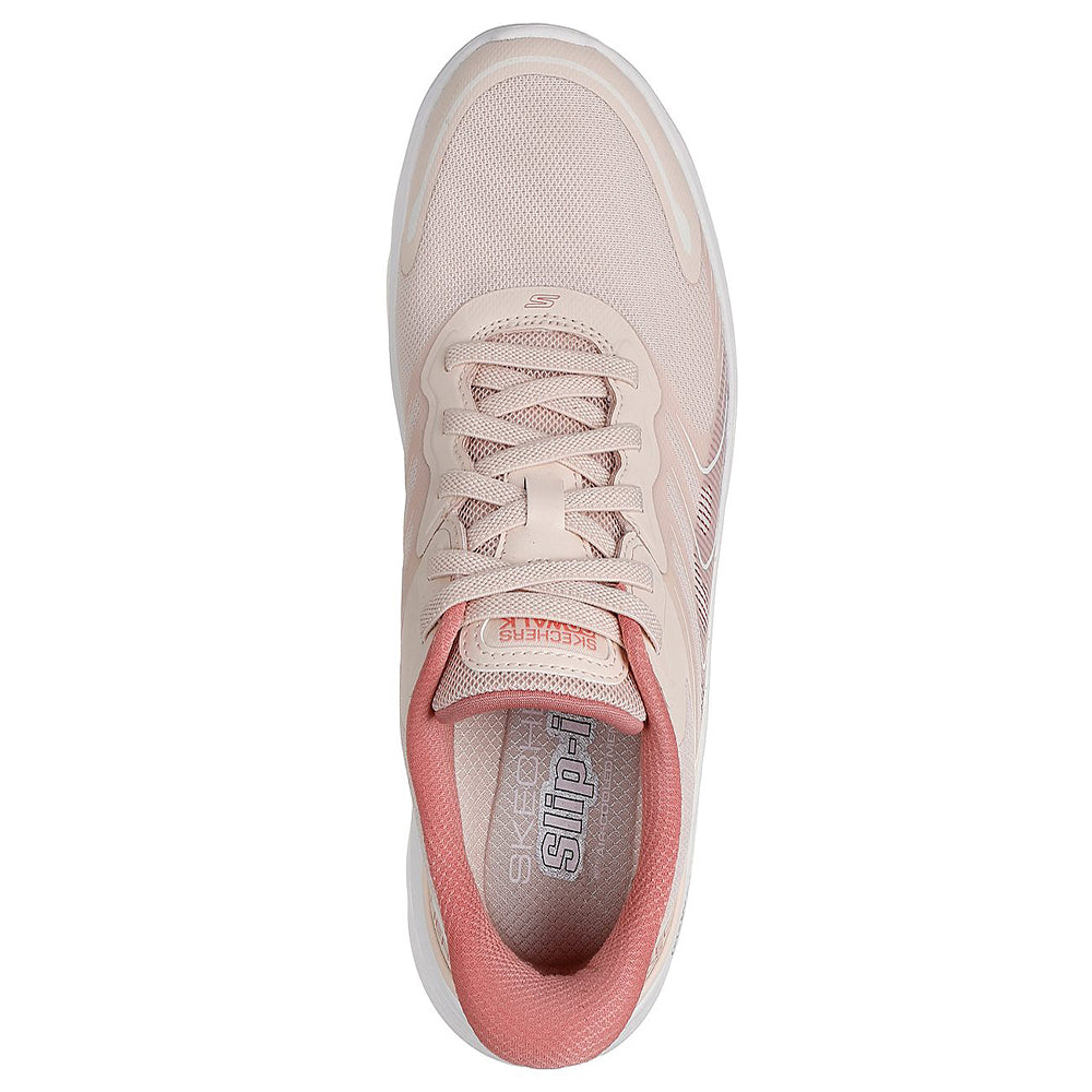 Slip-ins: GOwalk Flex - Farrah
