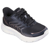 Slip-Ins: GOwalk Flex - Farrah