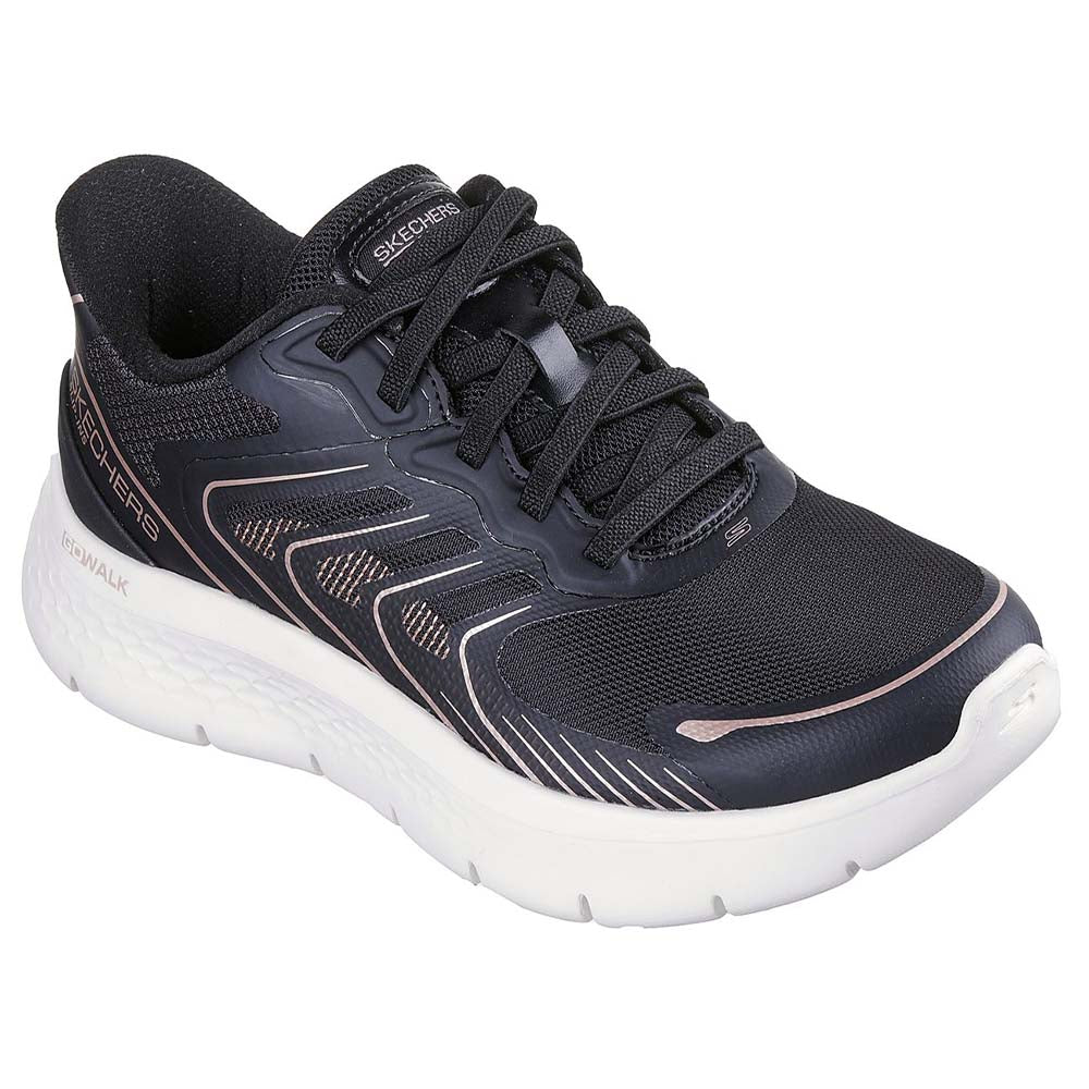 Slip-Ins: GOwalk Flex - Farrah