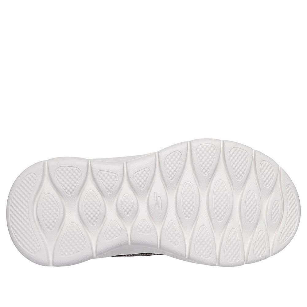 Slip-Ins: GOwalk Flex - Farrah