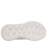 Slip-Ins: GOwalk Flex - Farrah