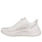 Slip-Ins: GOwalk Flex - Farrah