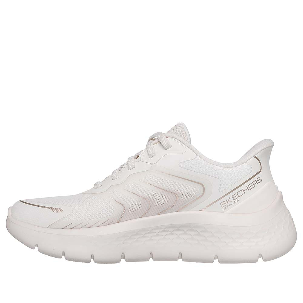 Slip-Ins: GOwalk Flex - Farrah