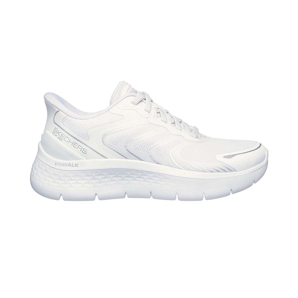 Slip-Ins: GOwalk Flex - Farrah