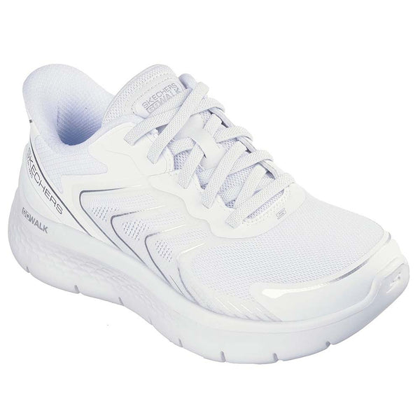 Slip-Ins: GOwalk Flex - Farrah