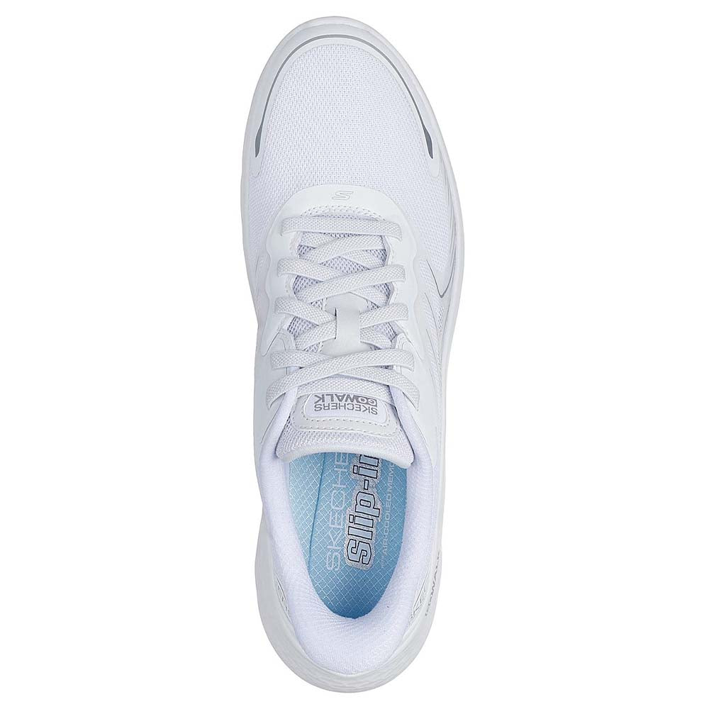 Slip-Ins: GOwalk Flex - Farrah