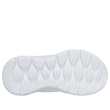 Slip-Ins: GOwalk Flex - Farrah