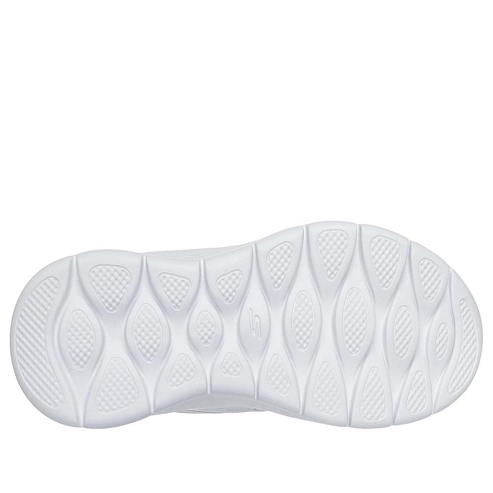 Slip-Ins: GOwalk Flex - Farrah