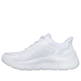 Slip-Ins: GOwalk Flex - Farrah