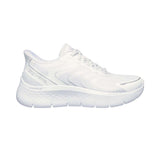 Slip-Ins: GOwalk Flex - Farrah