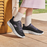 GOwalk Flex - Carla