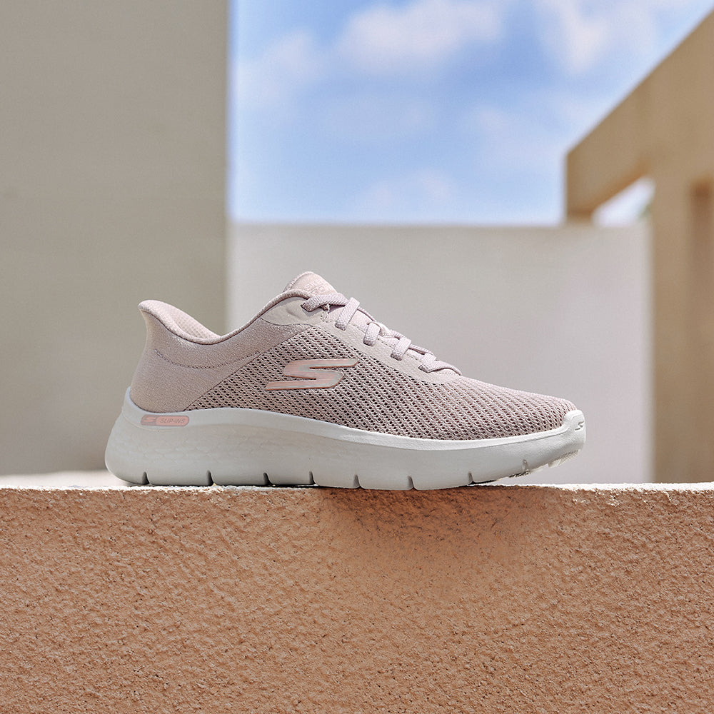 GOwalk Flex - Carla
