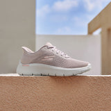 GOwalk Flex - Carla