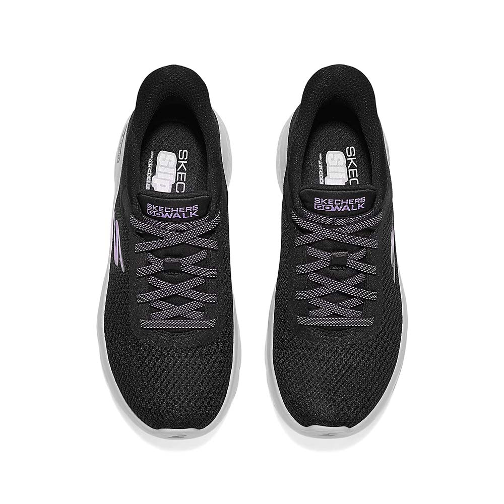 GOwalk Flex - Carla